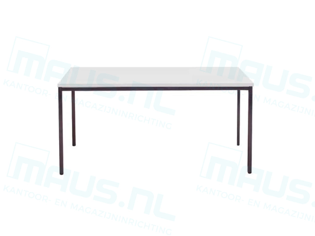 Kantinetafel Tabl 120X80Cm Bureaus